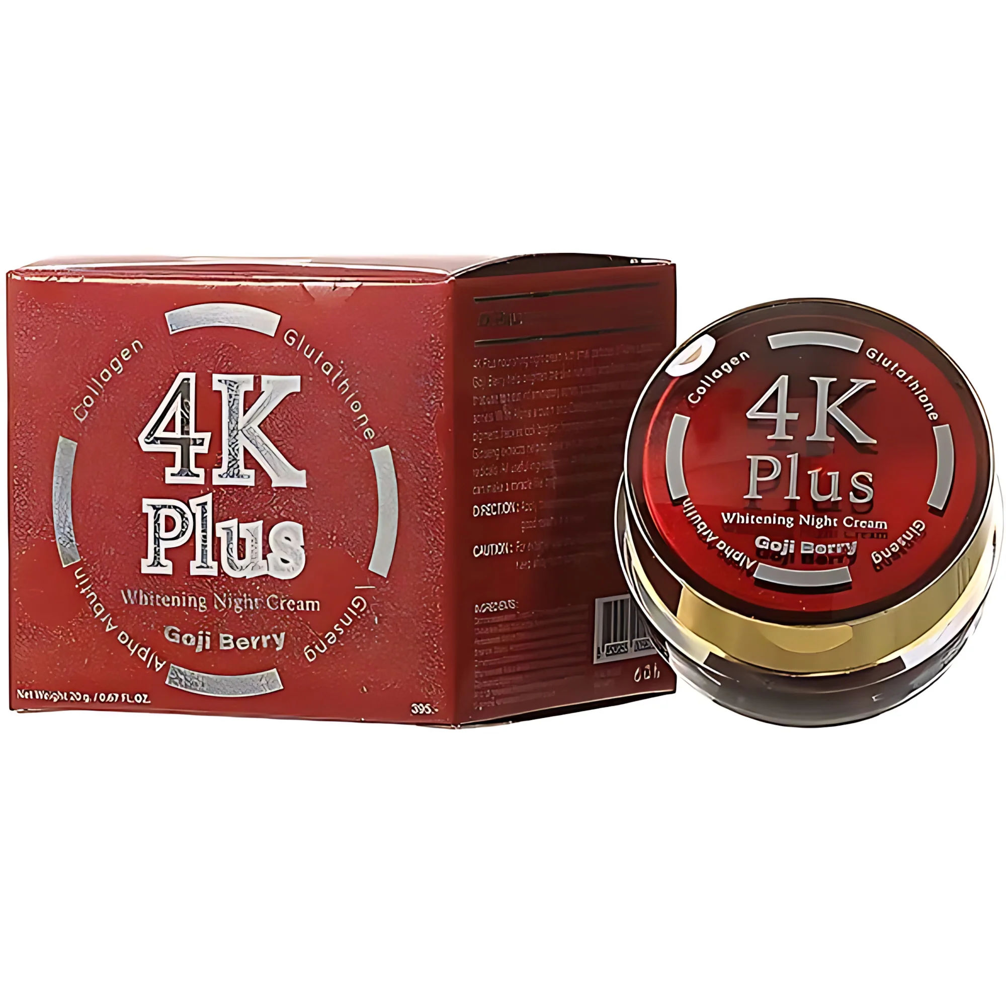 Product image 10