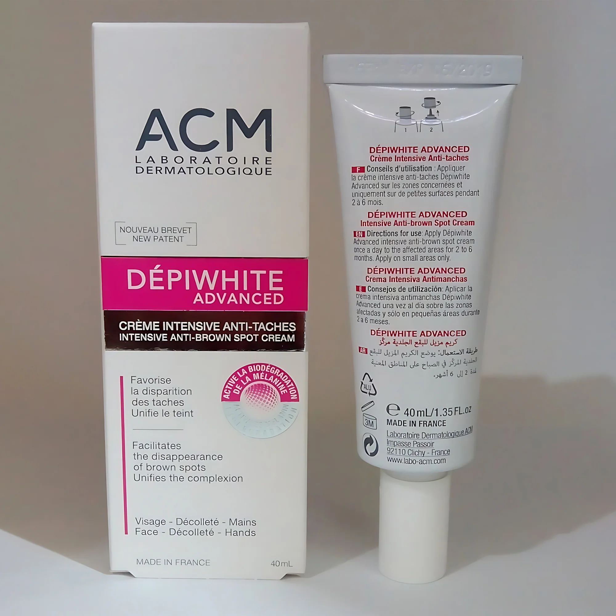 Product image 14