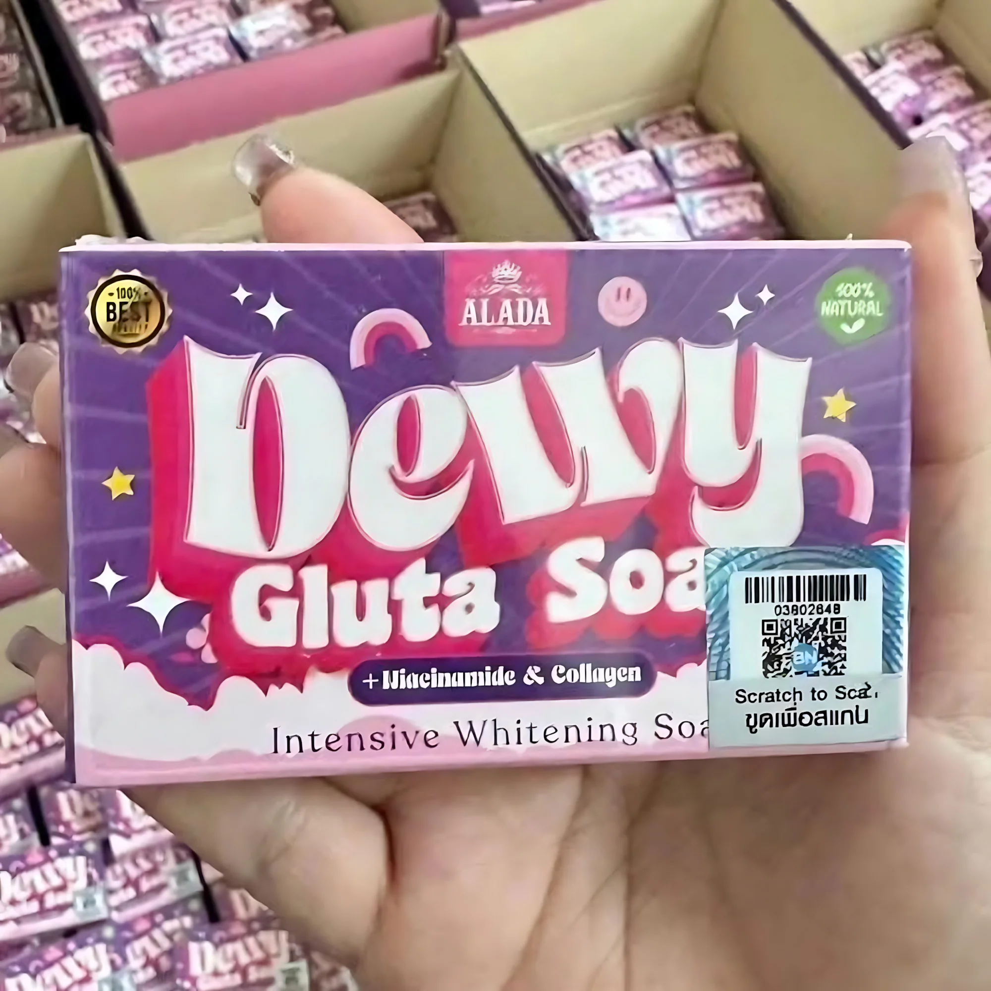 Product image 11