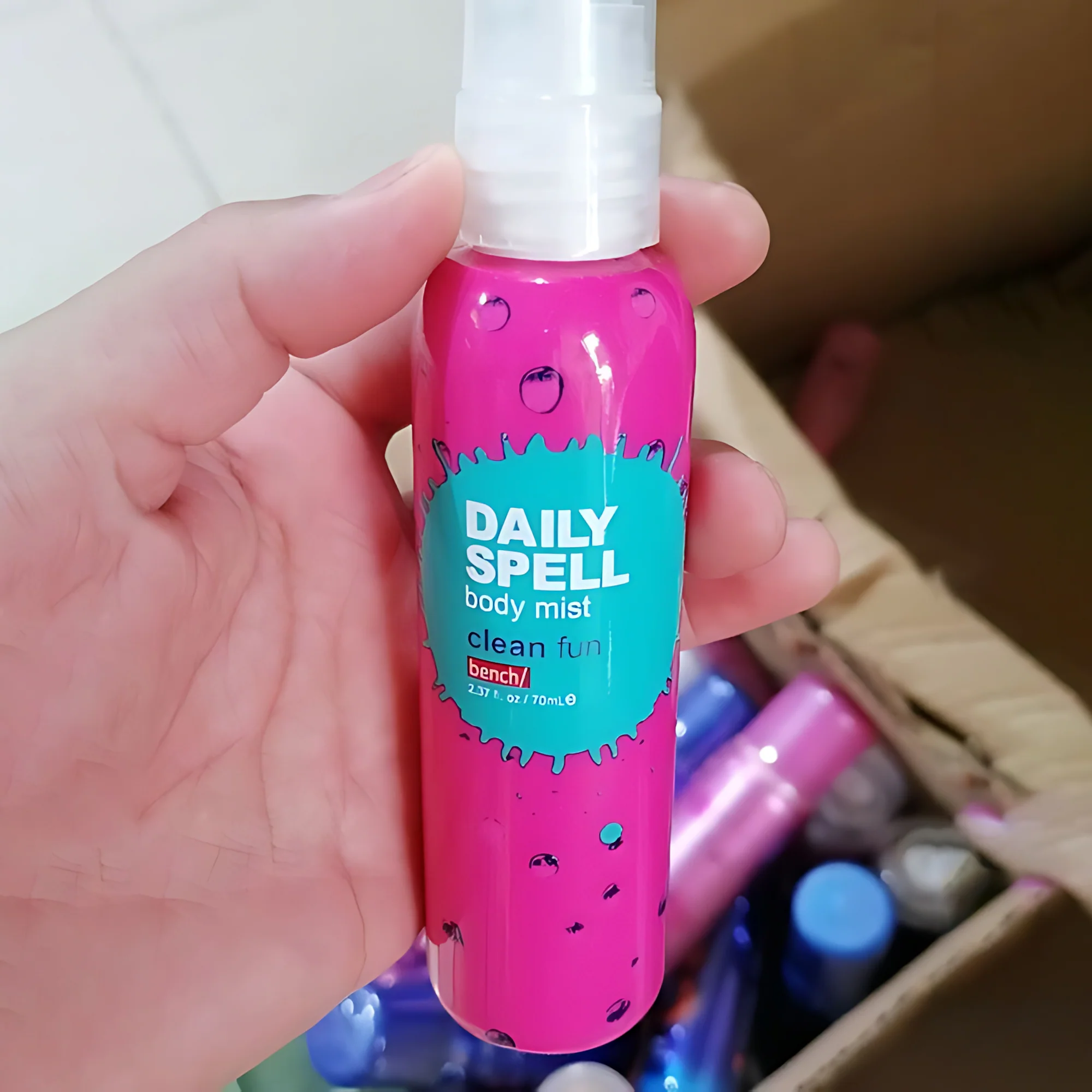 Product image 4
