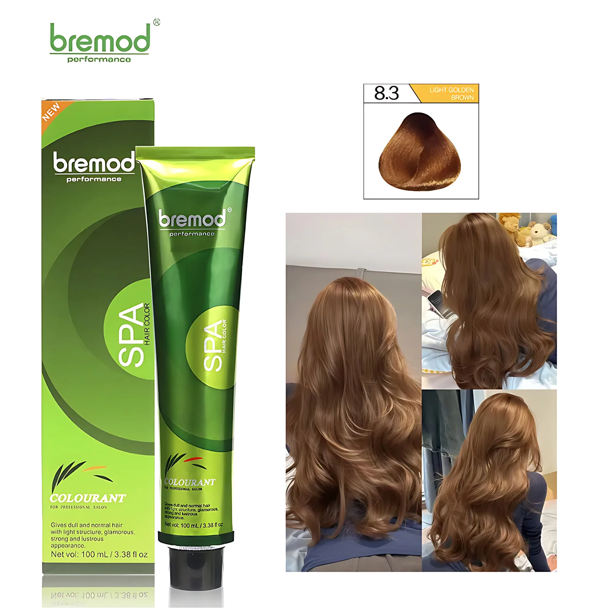 Product image 8