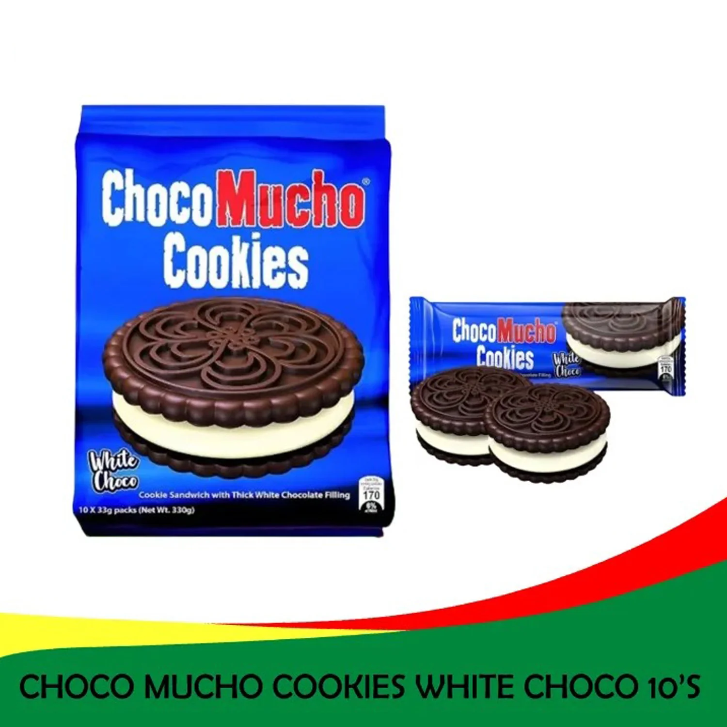 Product image 4