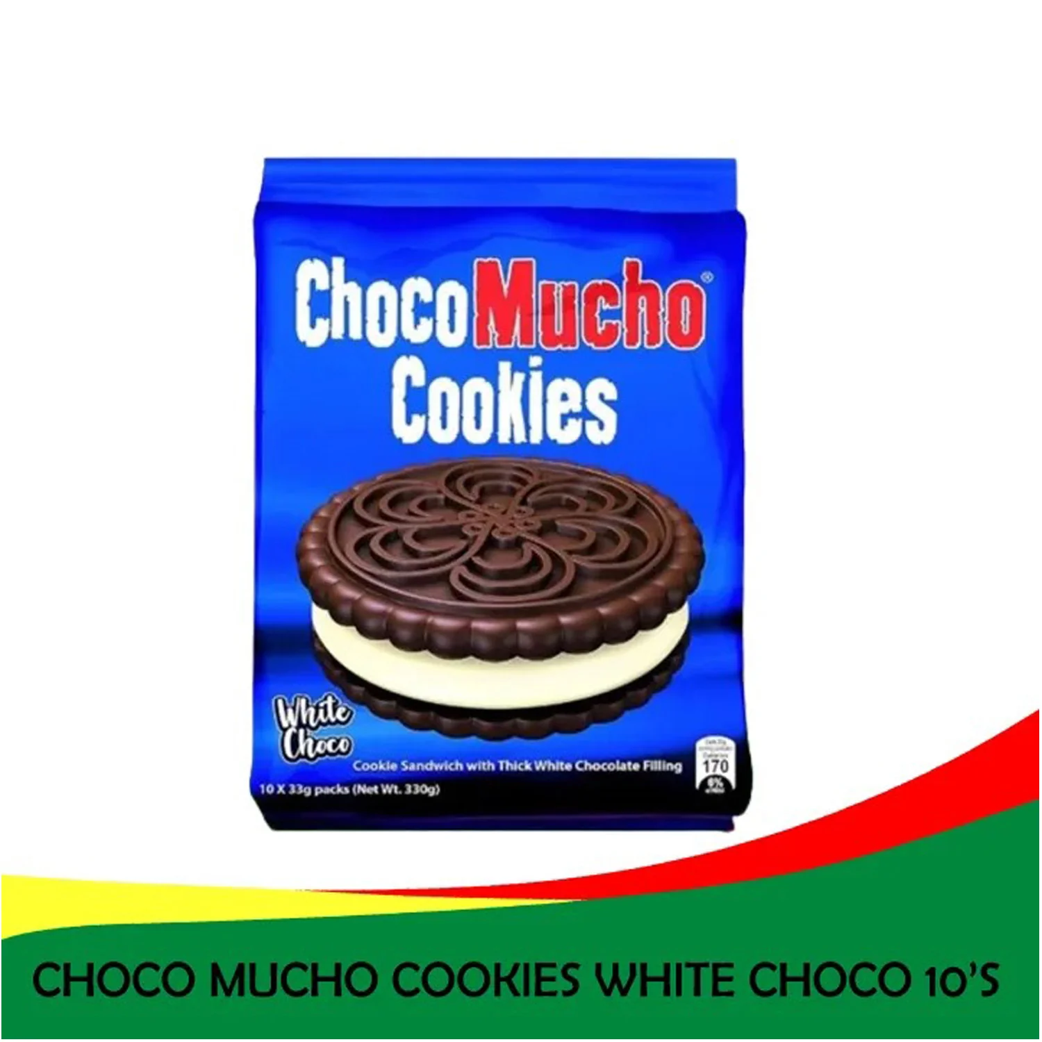 Product image 5