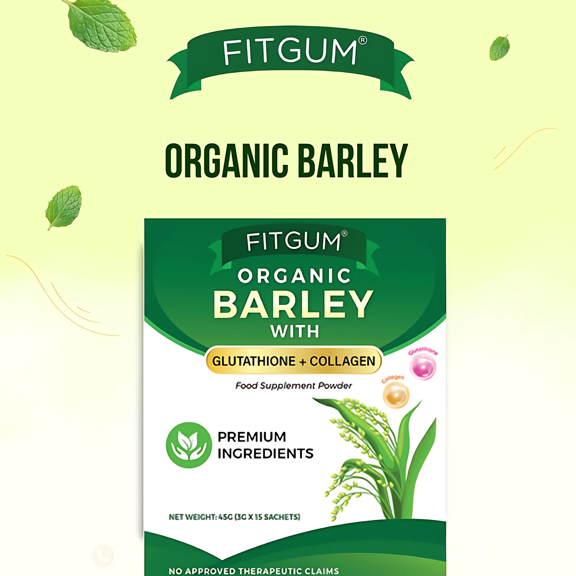 Product image 19