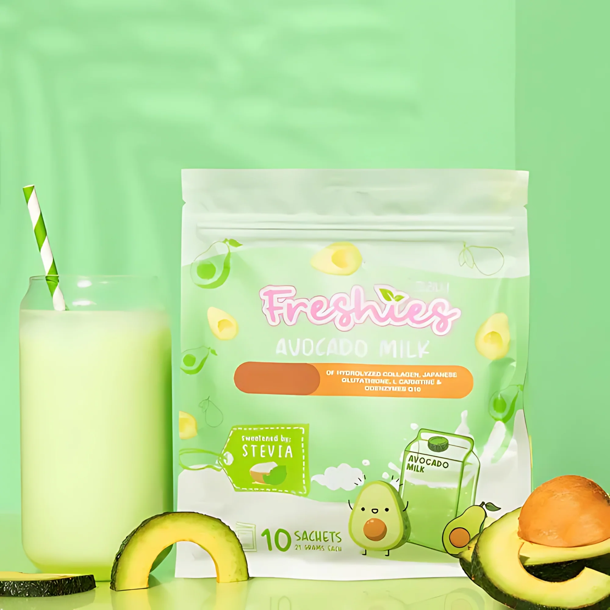 Product image 5