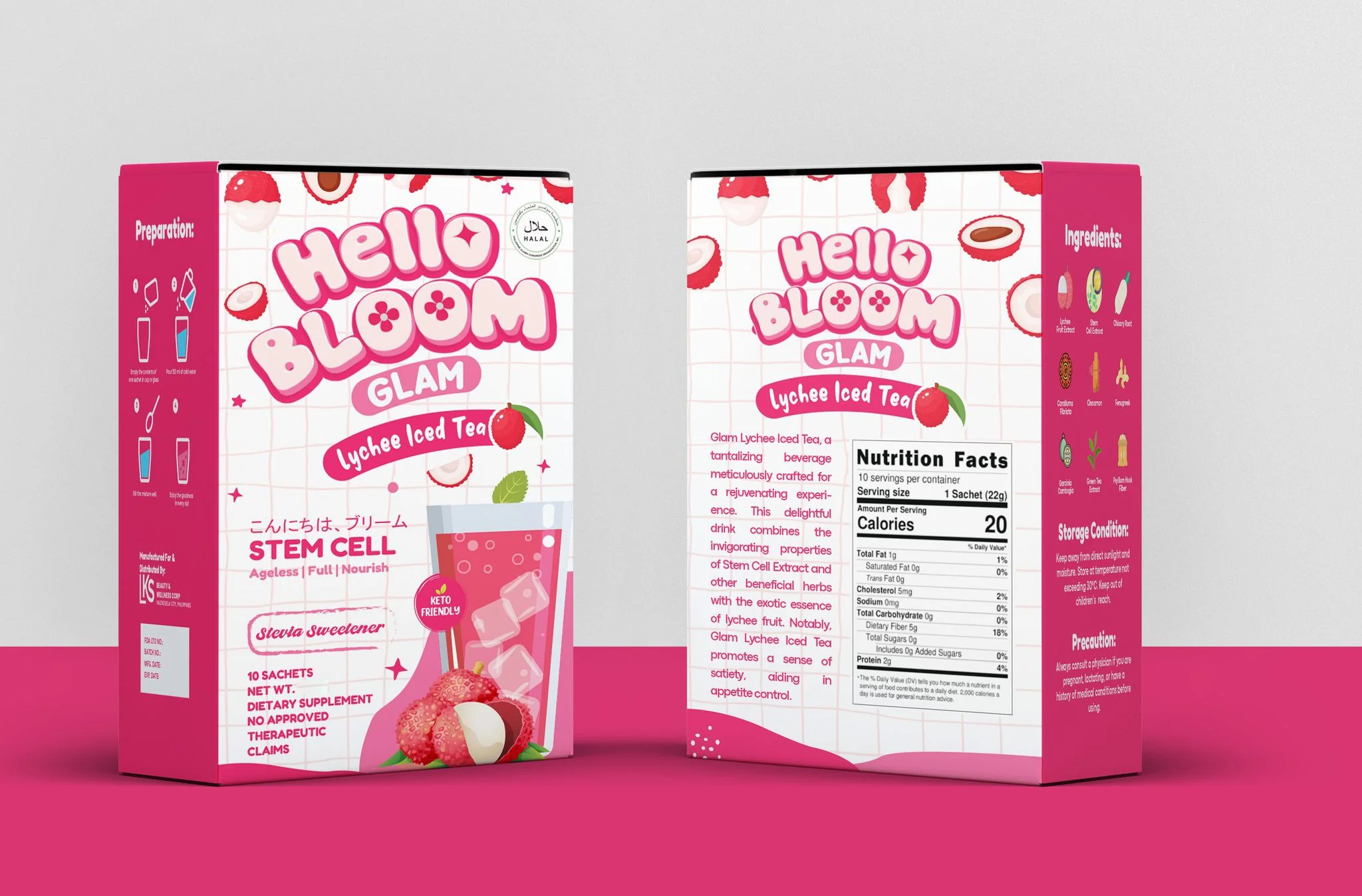 Product image 8
