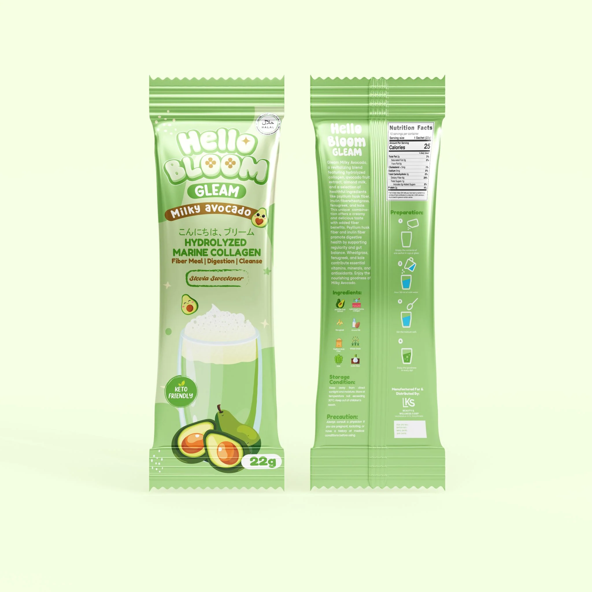 Product image 8