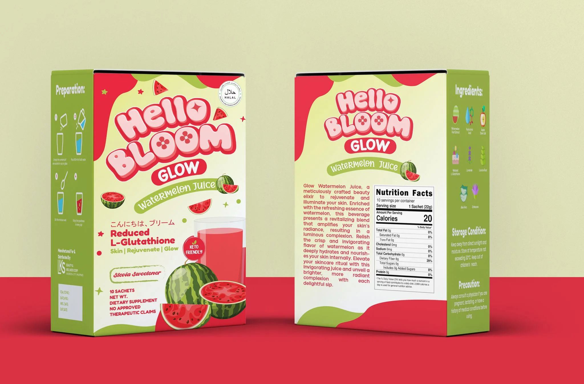 Product image 12