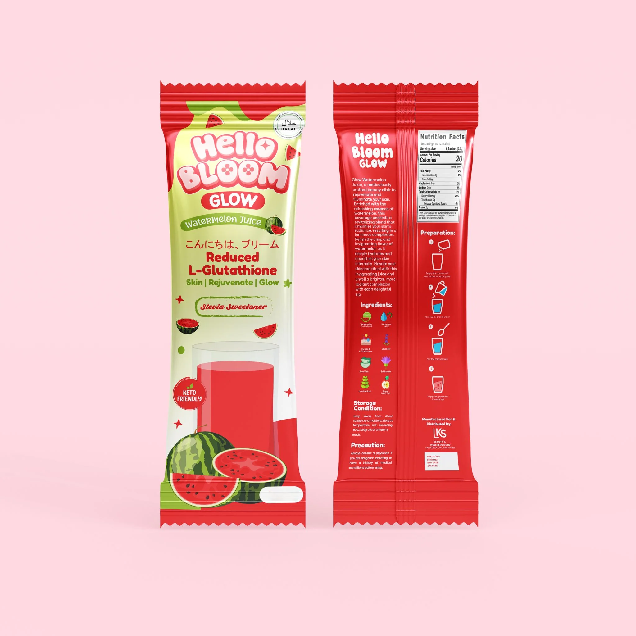 Product image 13