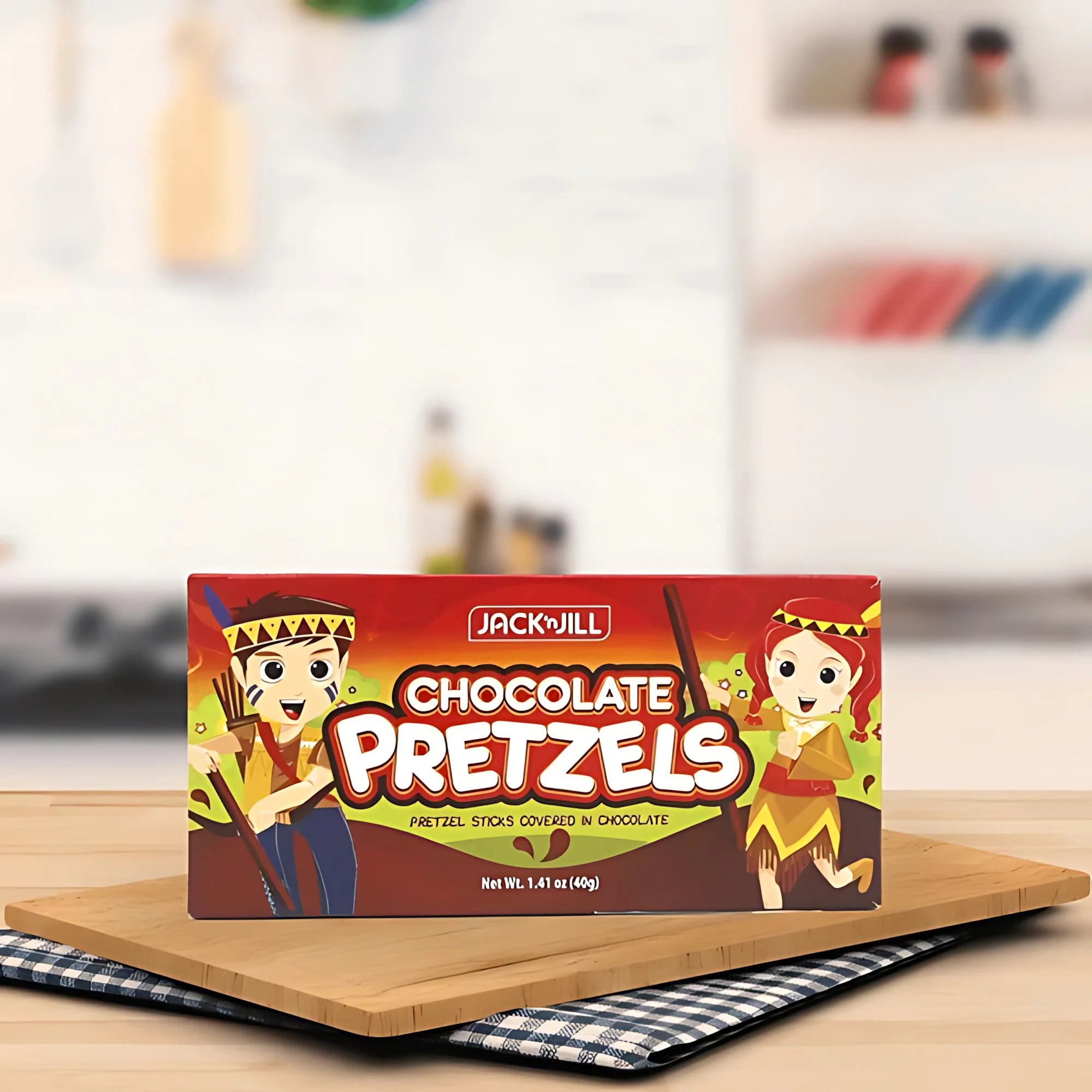 Product image 4