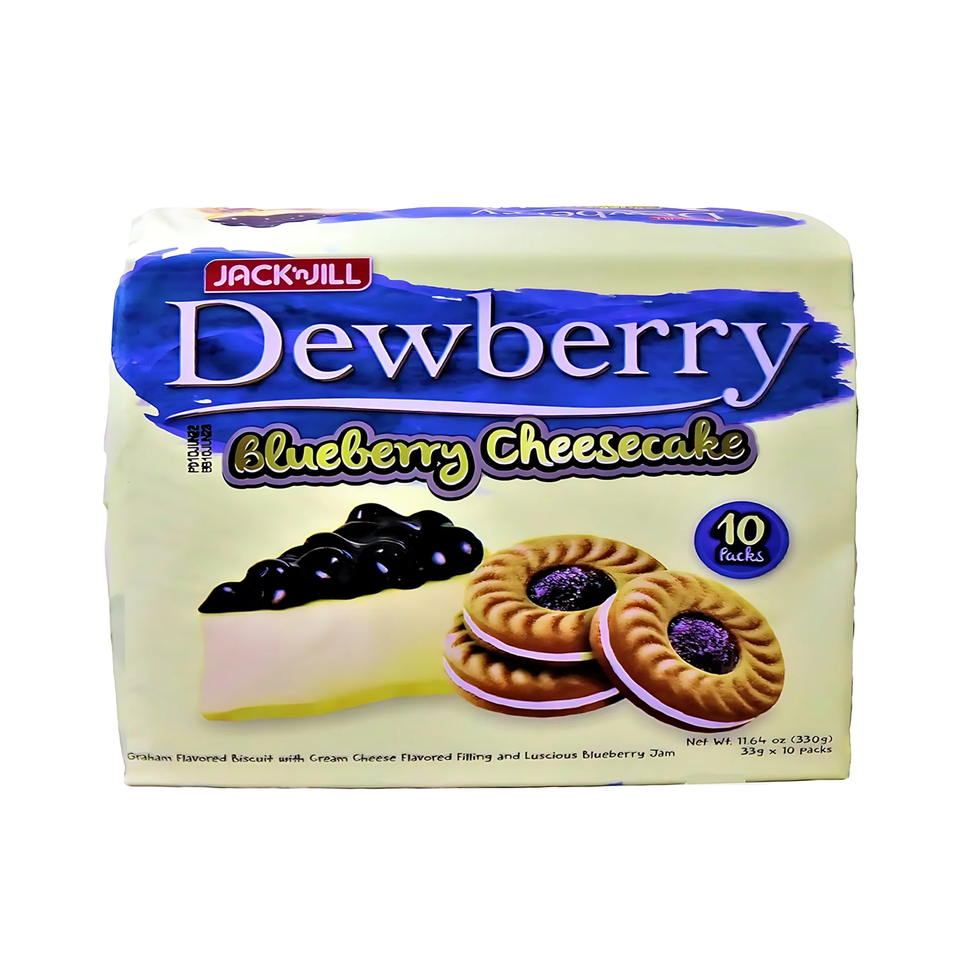 Product image 15