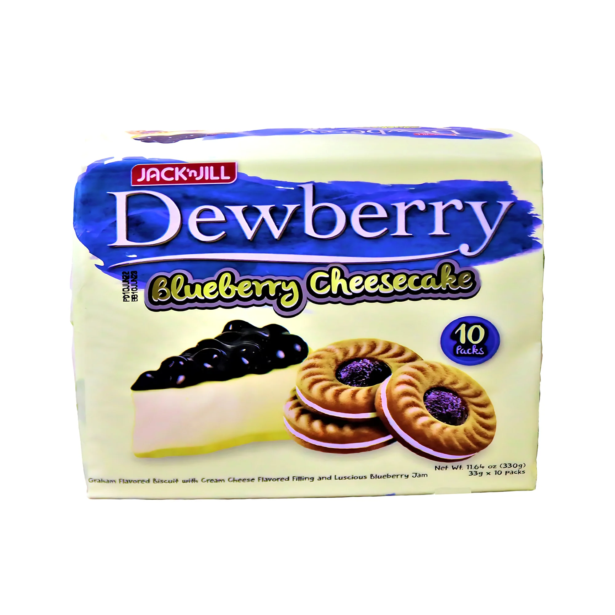 Product image 16