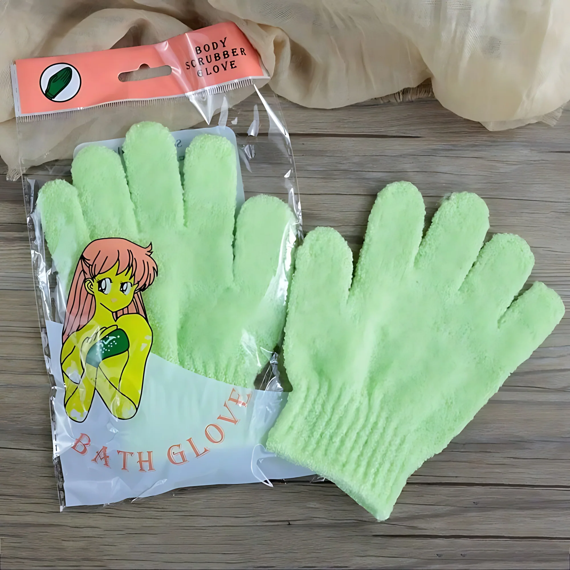 Product image 14