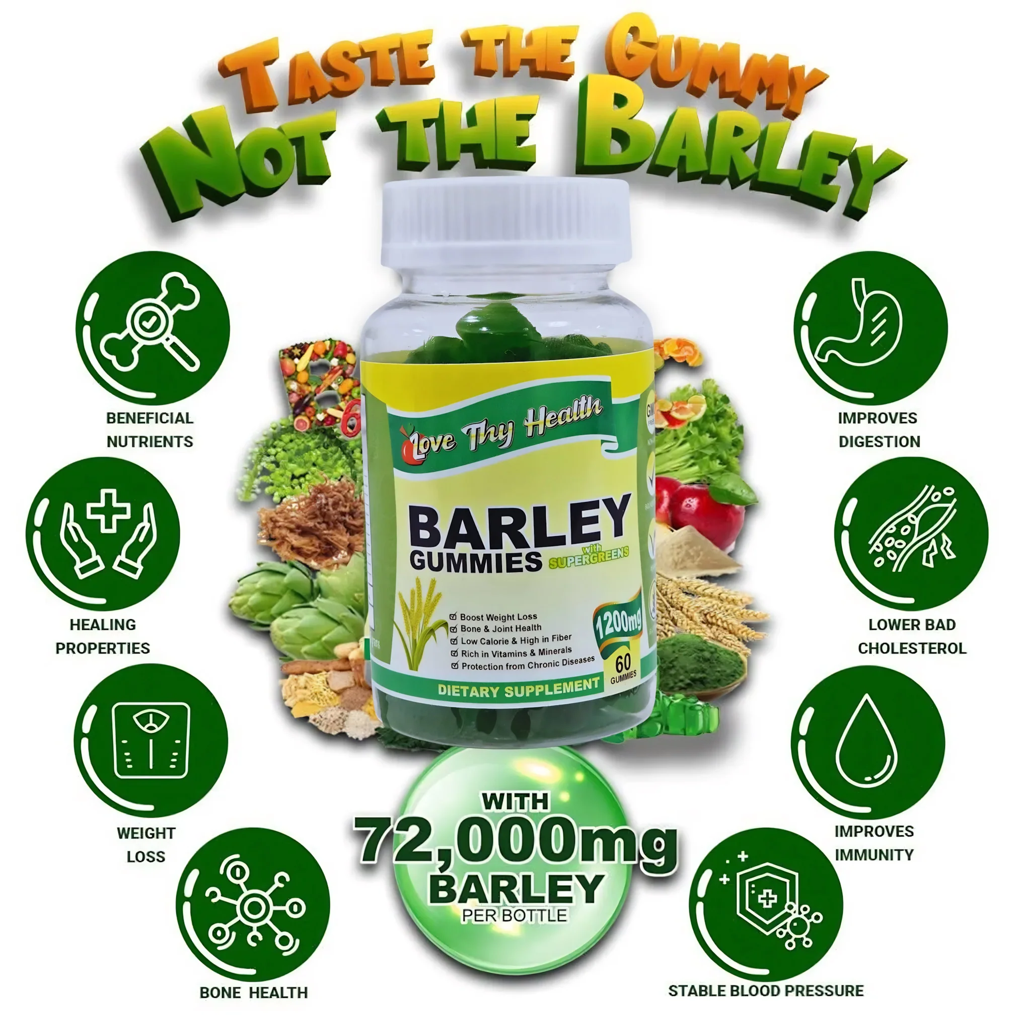 Product image 10