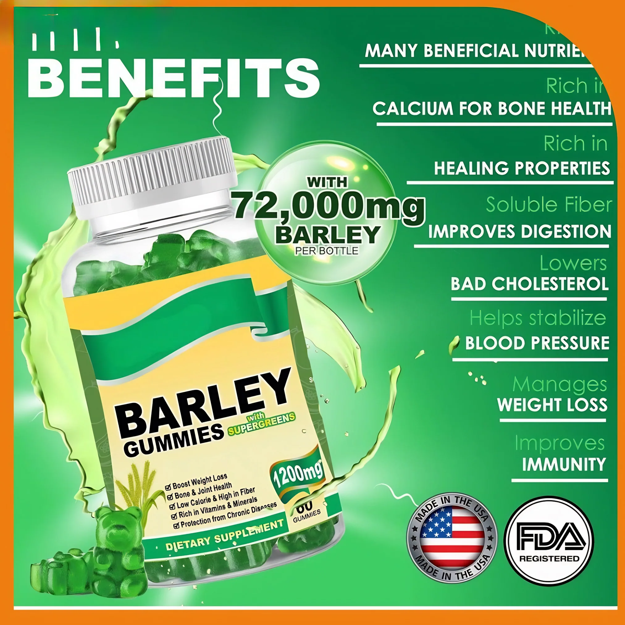 Product image 12