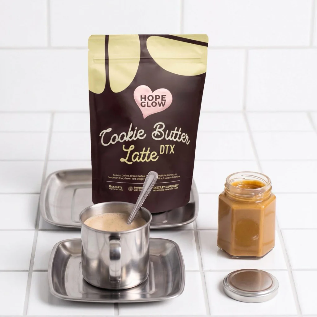 Featured Products