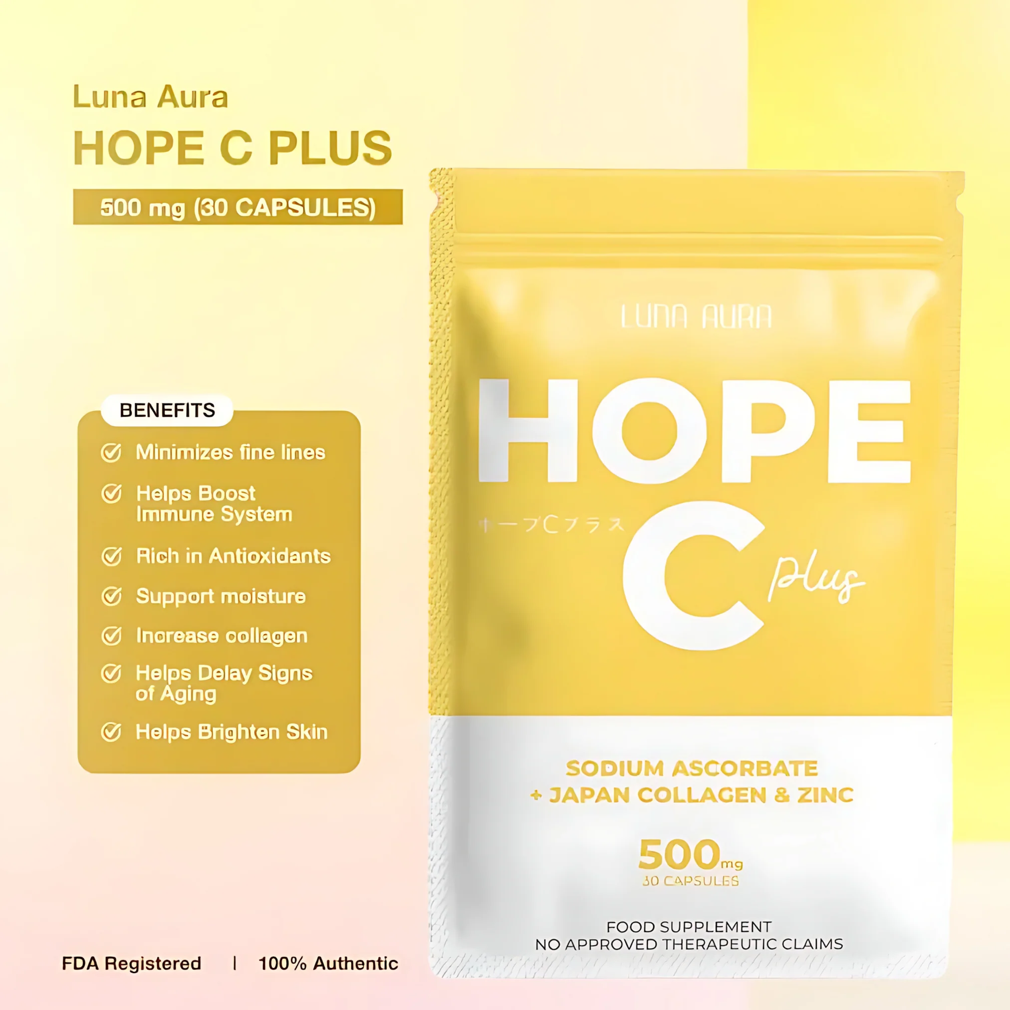 Product image 20