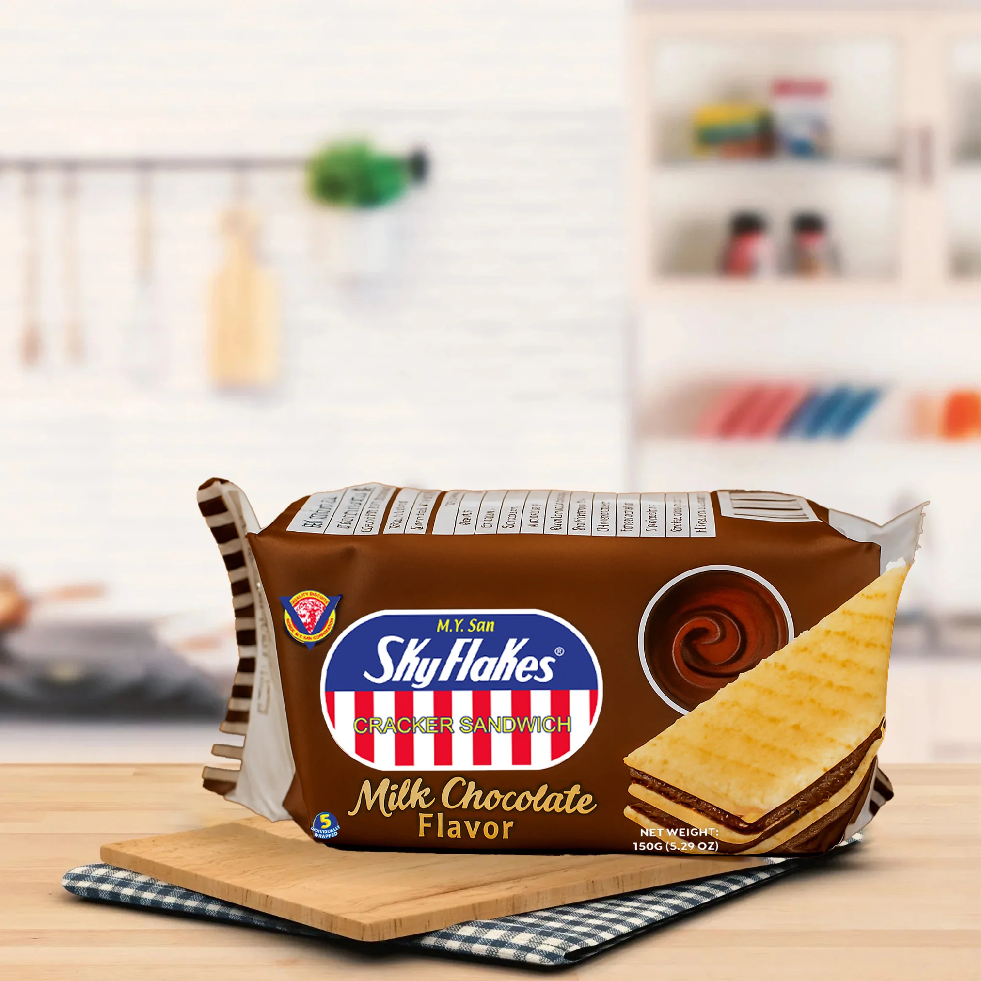 Product image 4