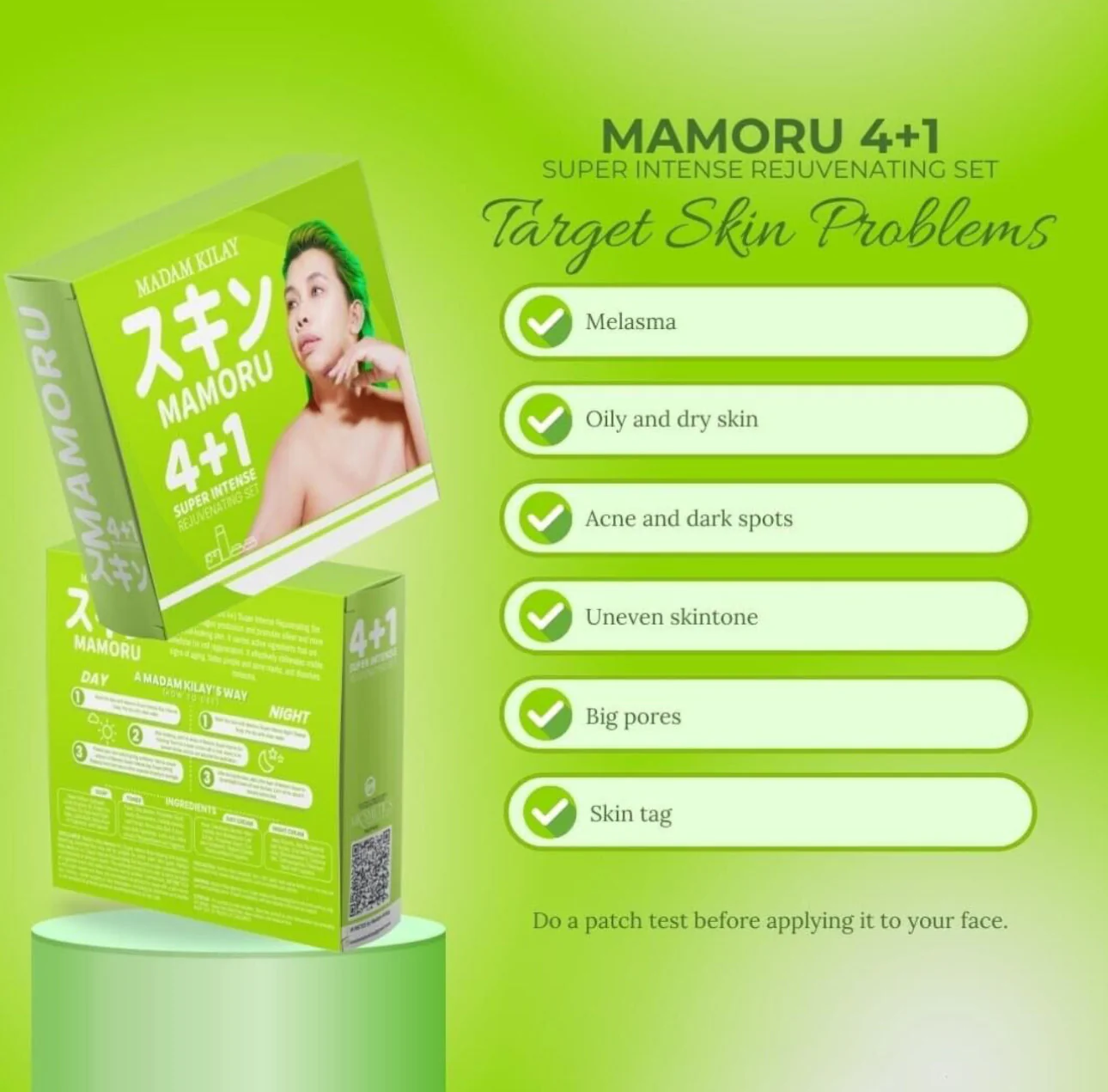 Product image 10