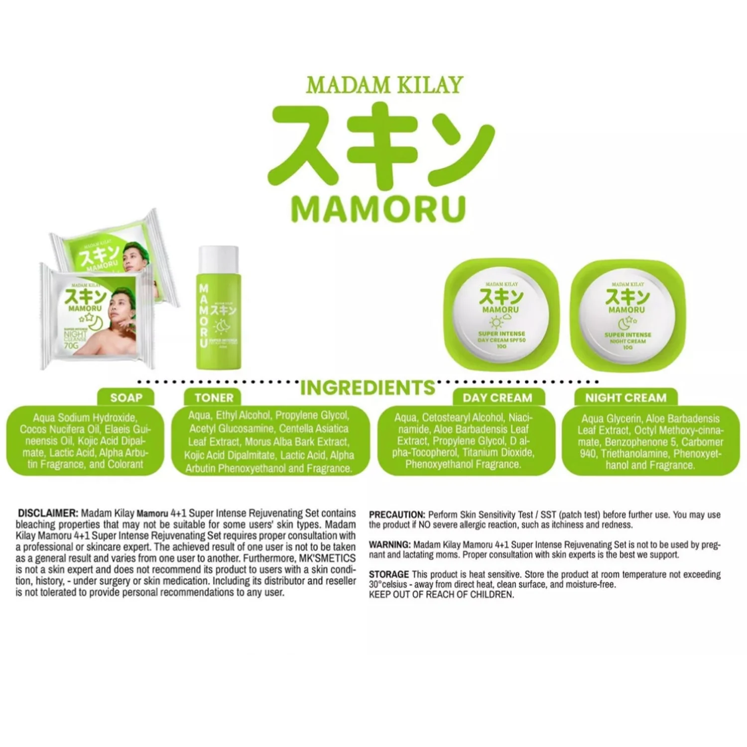 Product image 9