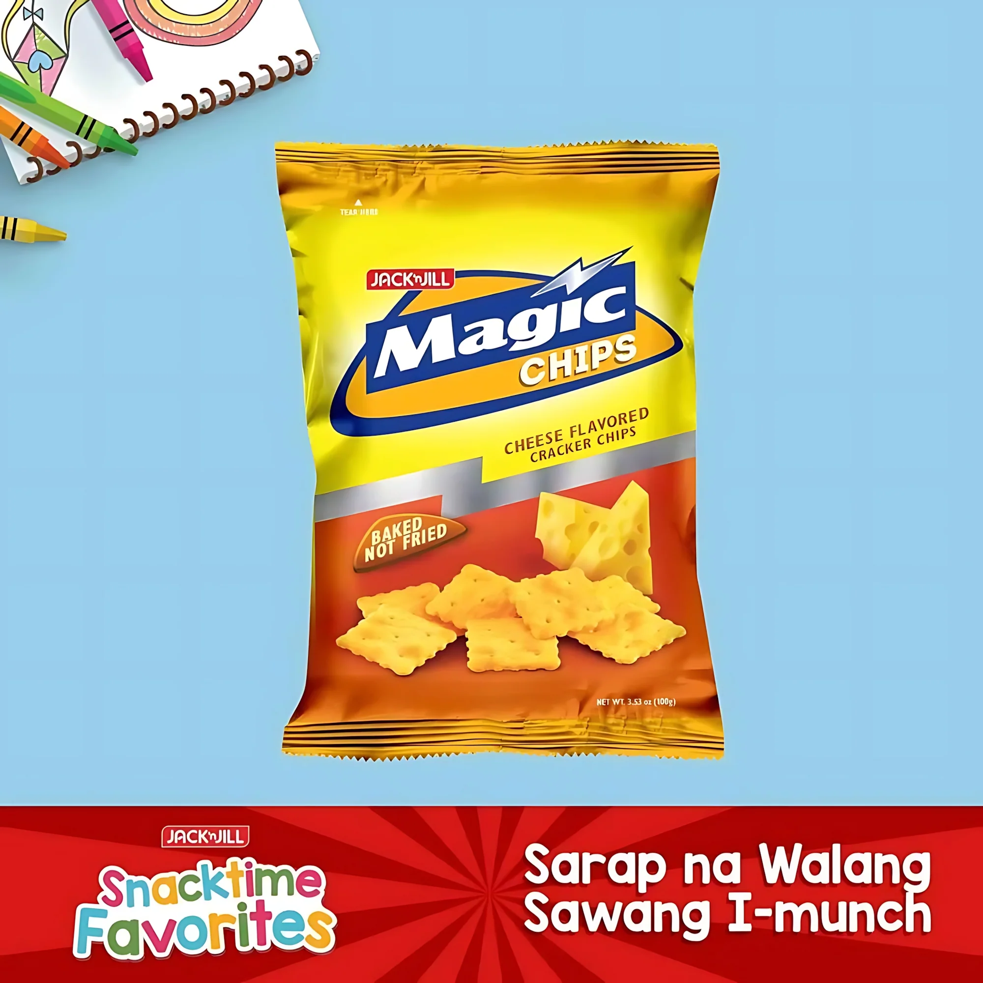 Product image 6