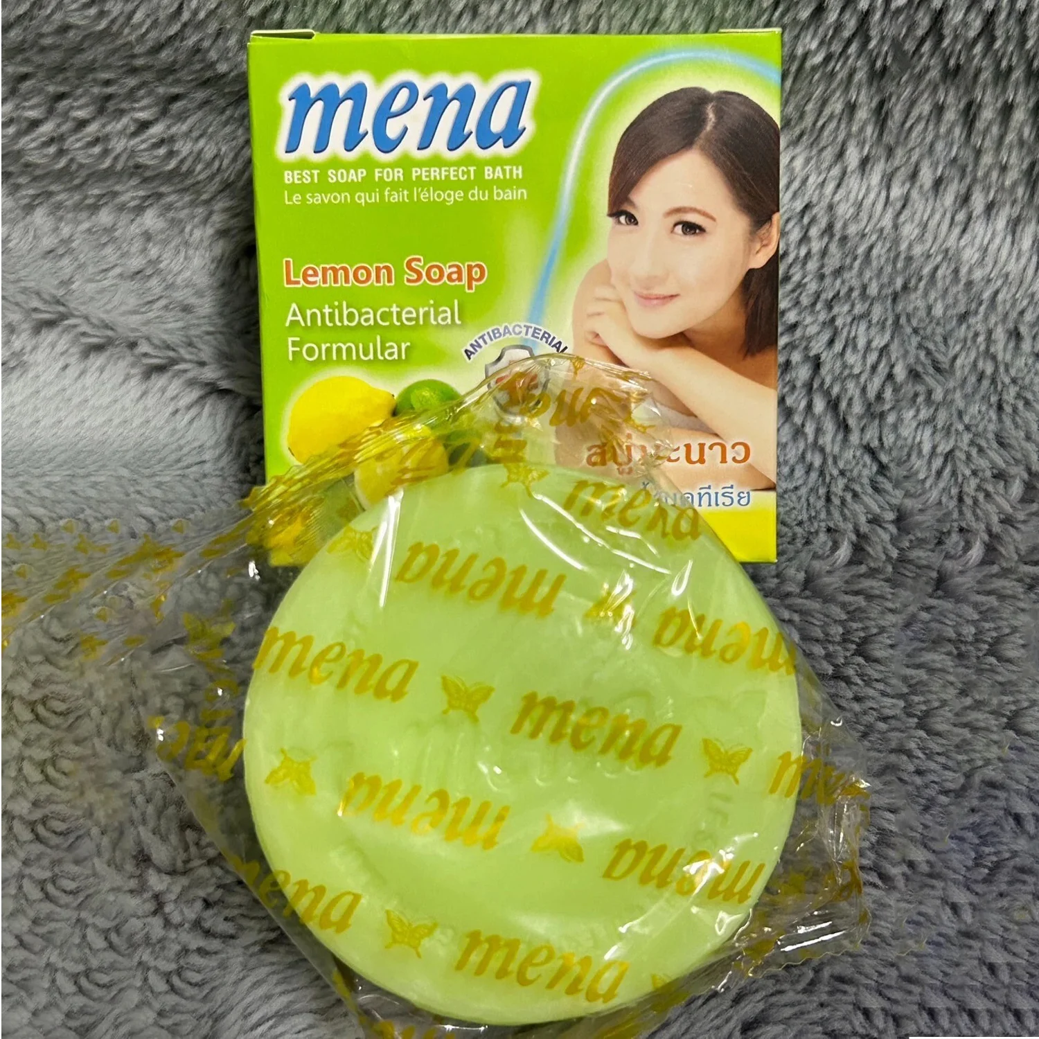 Product image 10