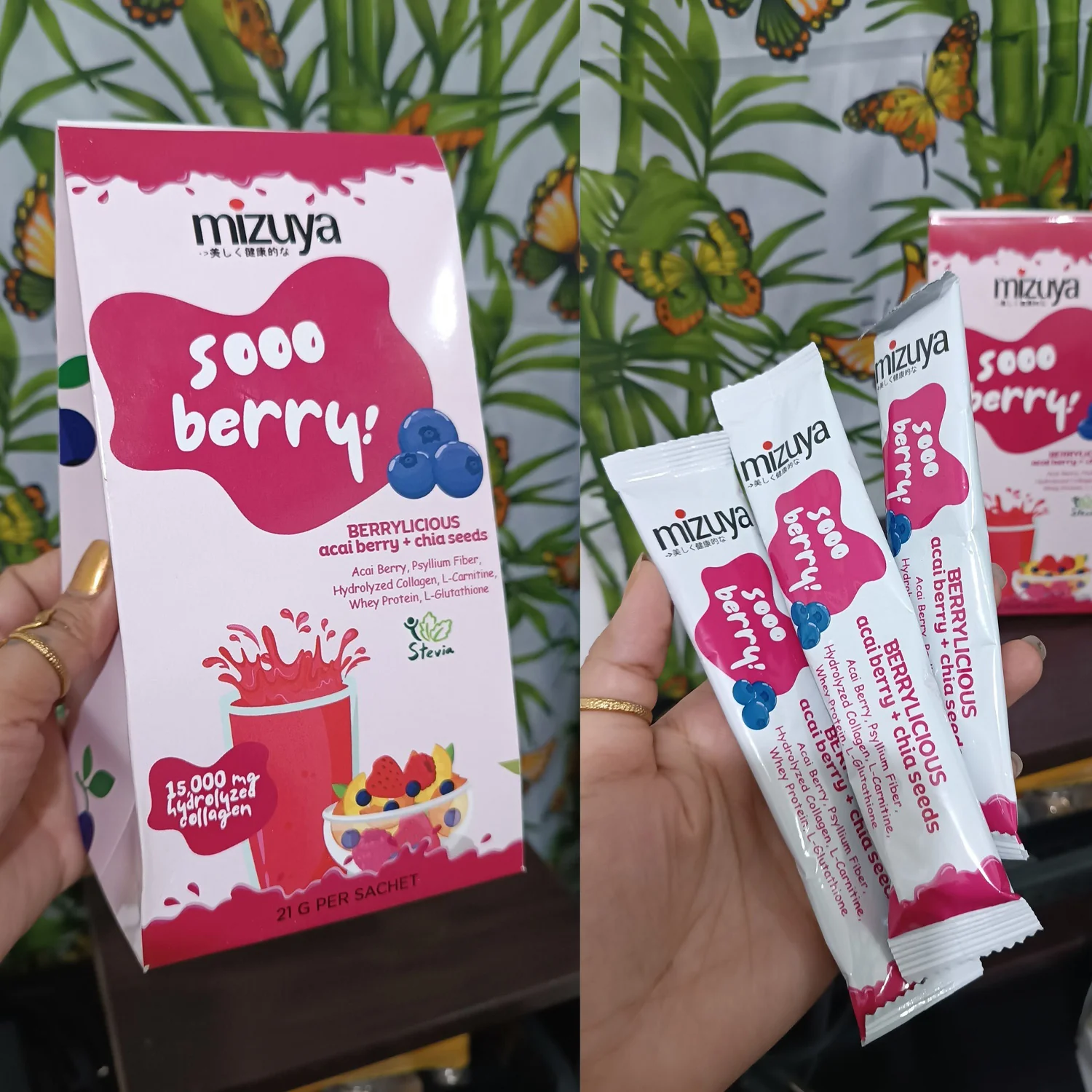 Product image 12