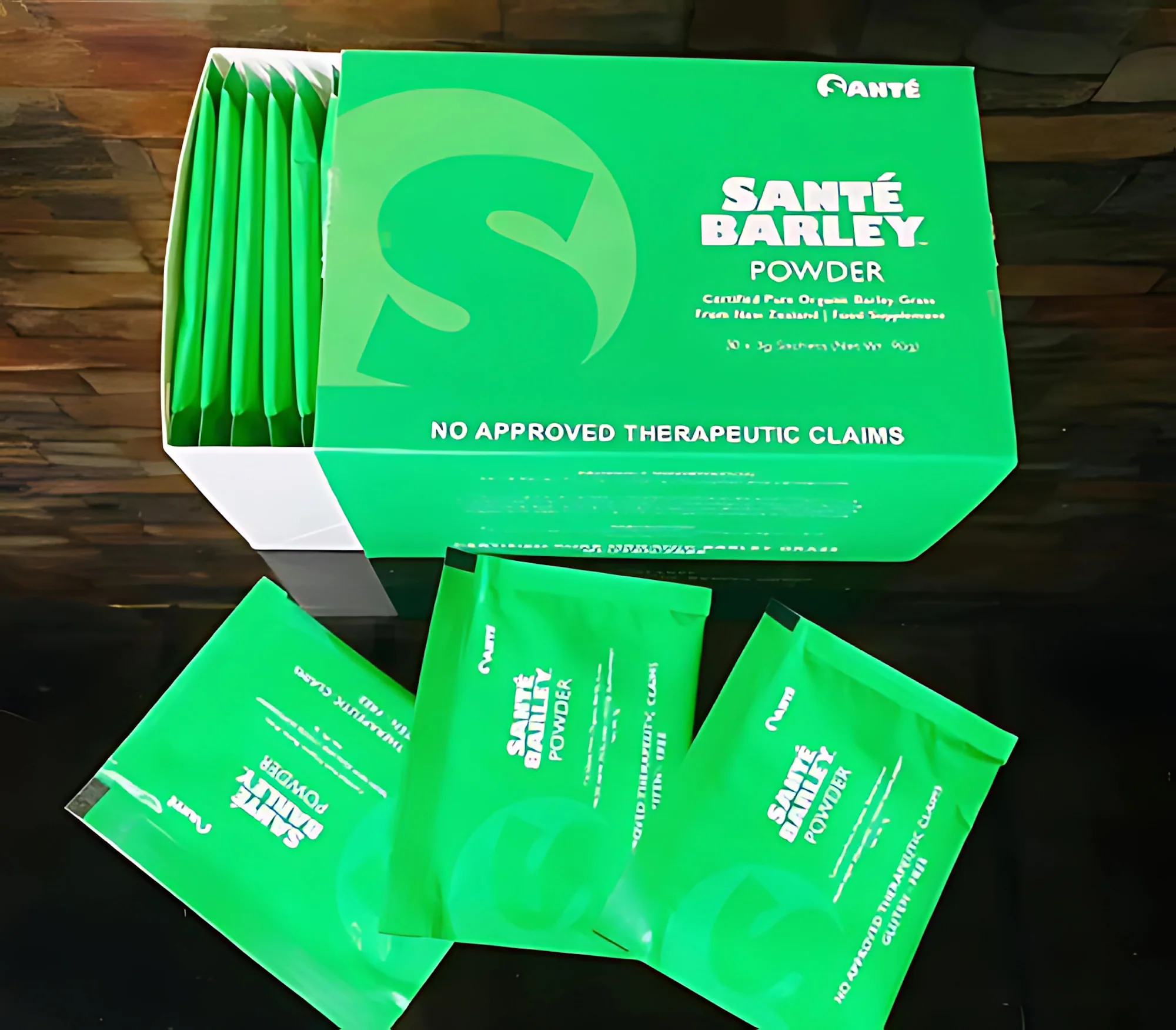Product image 4