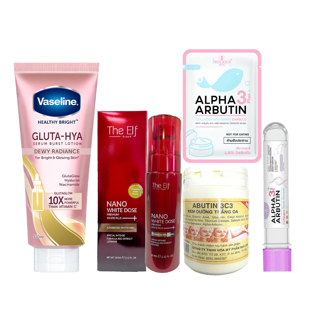 Product image 14