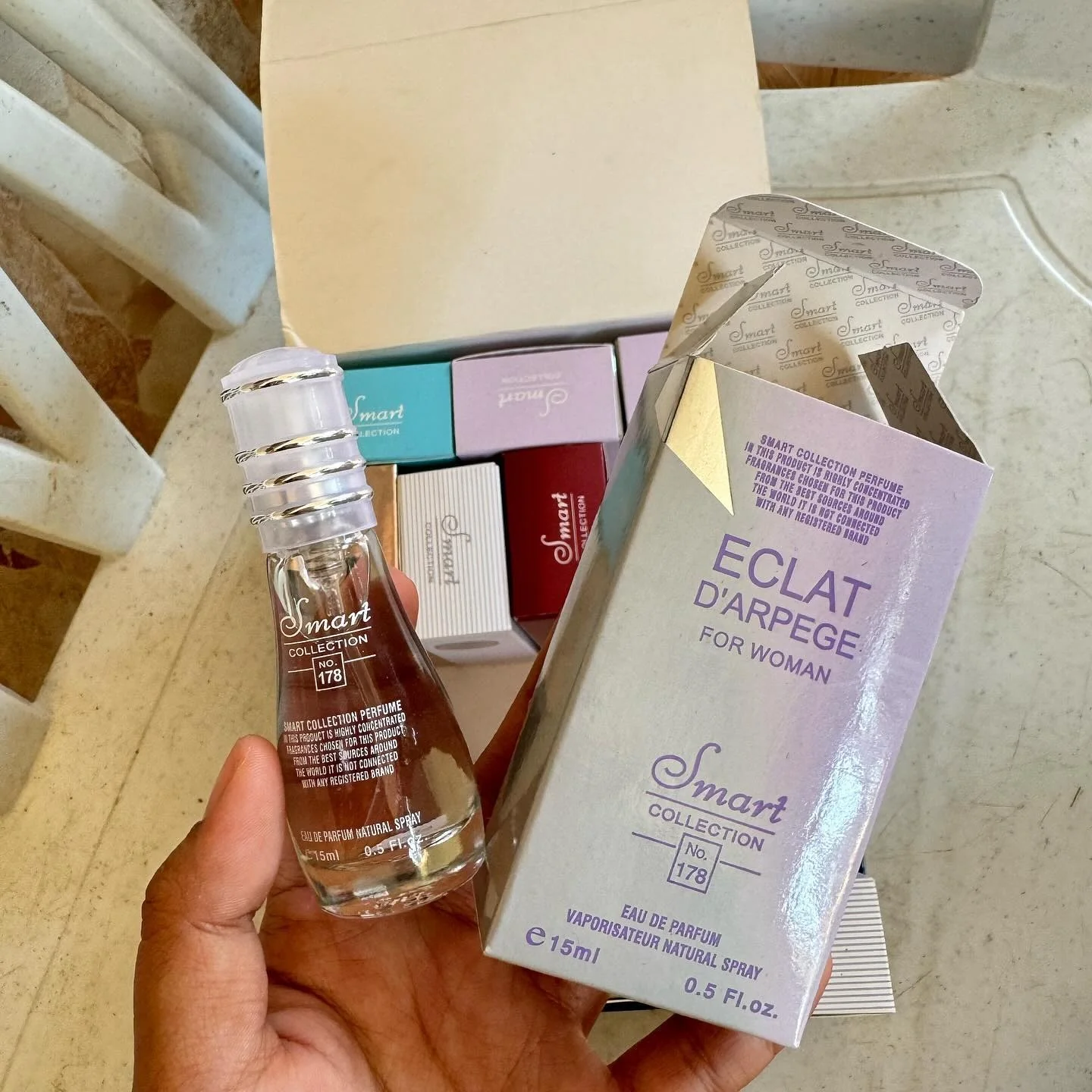 Product image 12