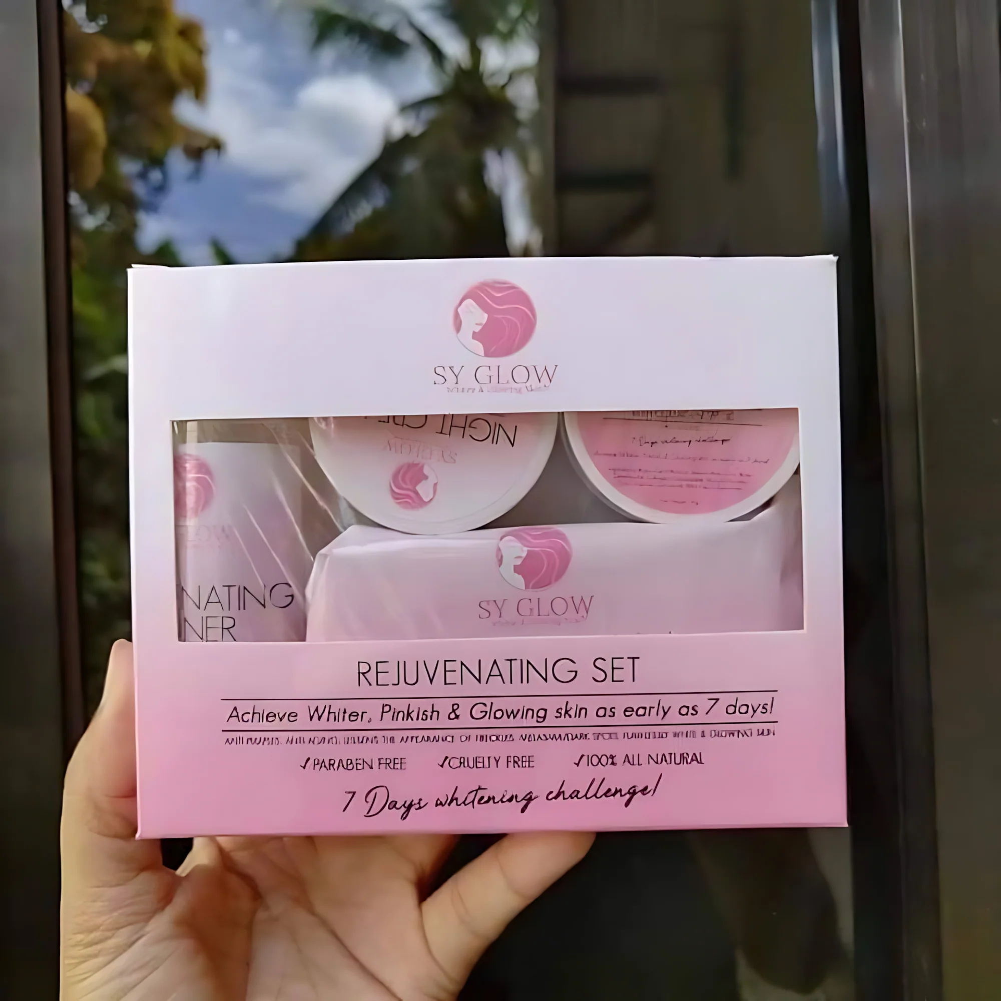 Product image 10