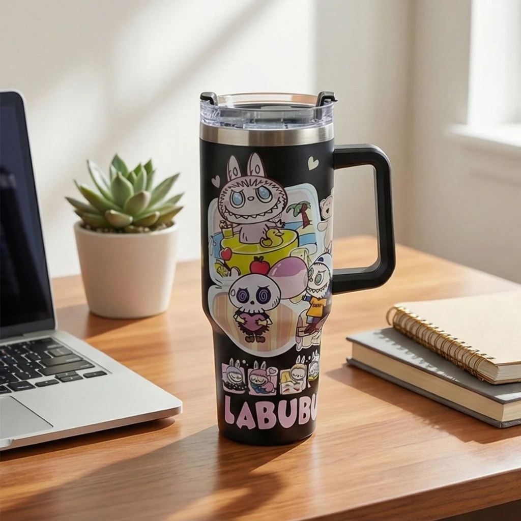 Product image 15