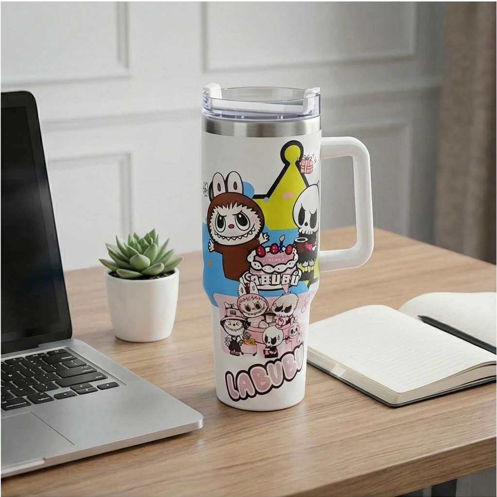 Product image 17