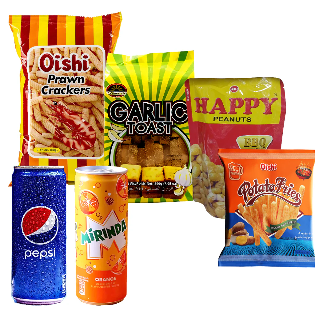 Product image 6